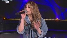 Dynamic Duo,Zion.T,Crush,Ailee - Oasis + See Through + 留下来 + ？+ 火花游戏 KBS歌谣大祝祭现场版 2015/12/30