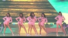 Apink - Apink - Remember