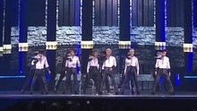 VIXX - VIXX - 锁链