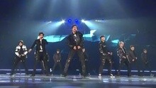 INFINITE - INFINITE - Bad