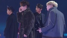 SHINee - Odd Eye KBS歌谣大祝祭现场版 2015/12/30