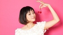 大原樱子 - プレミアム大原櫻子Live 现场版 2015