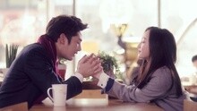 K.Will,Davichi - You call it romance 预告