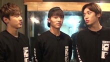TEENTOP ON AIR - THE NEW BEGINNING #06