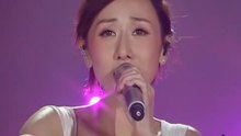 泳儿 - 飞得更高 我为歌狂 现场版 14/07/19