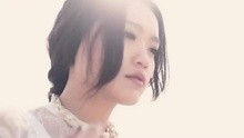庄心妍 - 庄心妍 - 爱囚