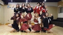 twice - Like OOH-AHH REMIX Ver.2