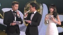 群星 - 2015KBS歌谣大祝祭完整版 上部