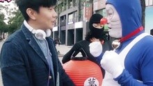林俊杰 - 我有一个梦之一事无成篇