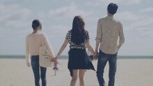 金泰贤 - You`re All I Got