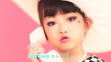  - 麒麟宝贝