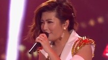 S.H.E - SHE - Super Star 现场版