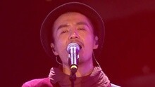 朴树 - 生如夏花 2016江苏卫视跨年演唱会 现场版 15/12/31