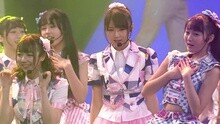 SNH48,张艺兴,罗志祥 - 新年好 2016东方卫视跨年盛典 现场版 15/12/31