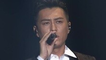 靳东 - 外面的世界 2016东方卫视跨年盛典 现场版 15/12/31