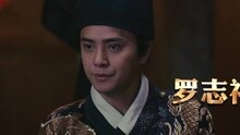 罗志祥,张艺兴,赵丽颖 - 极限大电影 2016东方卫视跨年盛典 现场版 15/12/31