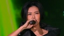 孙燕姿 - 孙燕姿 - 绿光 现场版