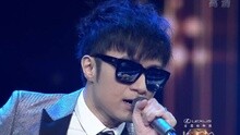 古巨基 - Monica 2016东方卫视跨年盛典 现场版 15/12/31