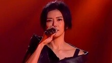 孙燕姿 - 孙燕姿 - 遇见 现场版