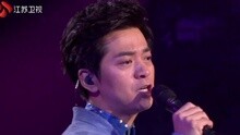李健 - 传奇 2016江苏卫视跨年演唱会 现场版 15/12/31