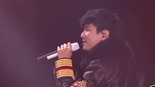 林俊杰 - 林俊杰 - 一千年以后 现场版