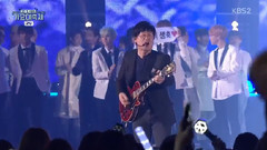 V(防弹少年团),田柾国(防弹少年团),防弹少年团 - 防弹少年团Eeding cut