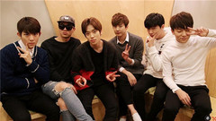 TEEN TOP - The New Beginning E07