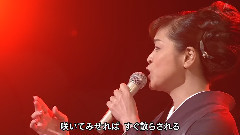 石原询子 - 怨み节