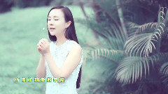 华语群星 - 爱上你