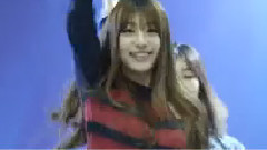 SONAMOO - Round N Round