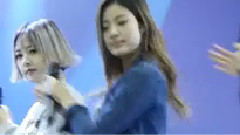 SONAMOO - Just Go
