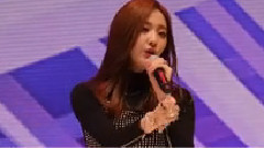 BESTie - Thank You Very Much