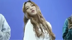 SONAMOO - talk