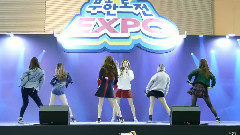 SONAMOO - Round N Round