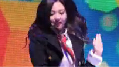 TWICE - 优雅地
