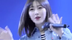 SONAMOO - Let's make a movie
