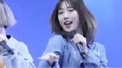 SONAMOO - 滴溜溜