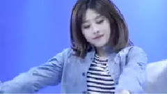 SONAMOO - Just Go