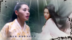 张天爱 - 我为女神画眉 桃花醉 太子妃张芃芃