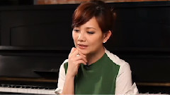 梁静茹 - 我为女神画眉