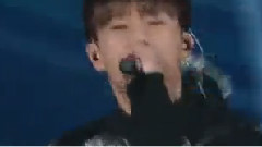 Infinite,Infinite-H,Infinite-F - Bad