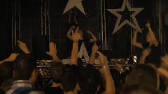 Q-Dance - Dj Thera Invites, The Apollo, Helden