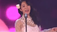 辉人(MAMAMOO),尹普美(Apink),申惠晶(AOA) - 粉红色唇膏