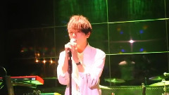 音悦stage - Hello