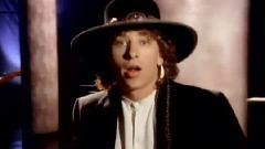 TOTO - Till The End