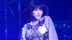 T-ara - No.9