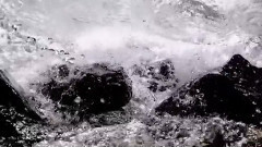 音乐短片 - Sailing Forever