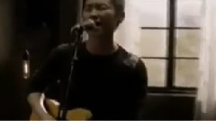 梁博 - 梁博现场同期录音专辑<迷藏>致纯致敬的音乐力量