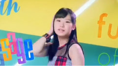 早安少女组 - 上榜单曲 Morning Musume One And Only