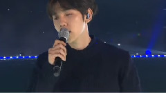 EXO,EXO-M,EXO-K - KBS歌谣大祝祭 EXO Cut